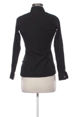 Cămașă de femei Felix Hardy, Mărime S, Culoare Negru, Preț 172,99 Lei