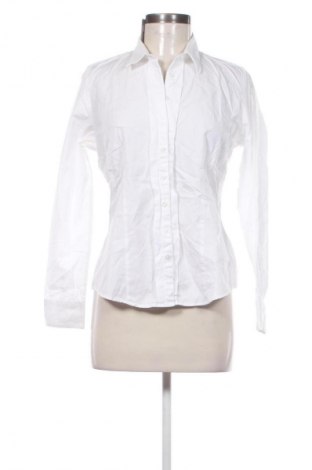 Női ing Fenn Wright Manson, Méret M, Szín Fehér, Ár 4 769 Ft