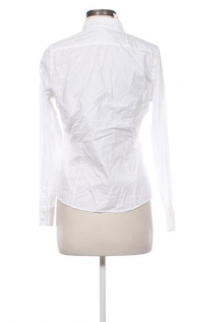 Női ing Fenn Wright Manson, Méret M, Szín Fehér, Ár 4 769 Ft