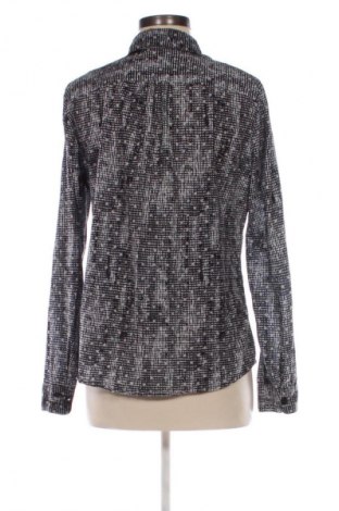 Damenbluse Flame, Größe M, Farbe Mehrfarbig, Preis 12,79 €