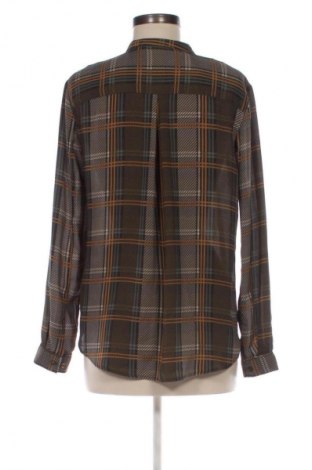 Damenbluse Flash Woman, Größe M, Farbe Mehrfarbig, Preis 12,68 €