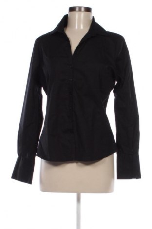 Dámska košeľa  Florence + Fred, Veľkosť L, Farba Čierna, Cena  13,00 €