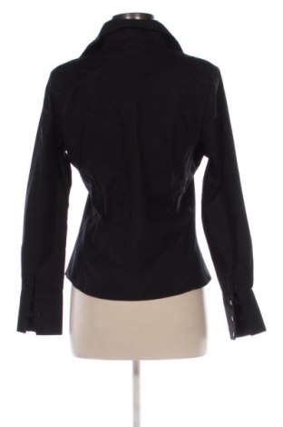 Dámska košeľa  Florence + Fred, Veľkosť L, Farba Čierna, Cena  13,00 €