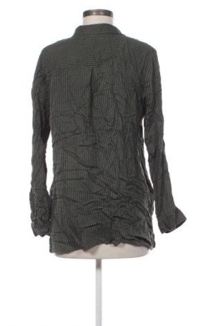 Damenbluse Forever 21, Größe L, Farbe Mehrfarbig, Preis € 4,99