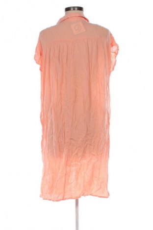 Női ing Forever 21, Méret M, Szín Rózsaszín, Ár 4 002 Ft