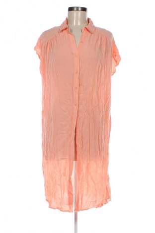 Női ing Forever 21, Méret M, Szín Rózsaszín, Ár 4 002 Ft