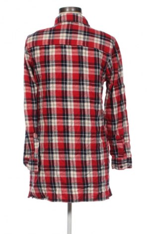 Damenbluse Forever 21, Größe M, Farbe Mehrfarbig, Preis € 3,99