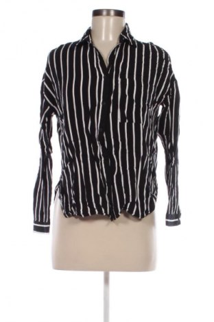 Női ing Forever 21, Méret S, Szín Sokszínű, Ár 4 000 Ft