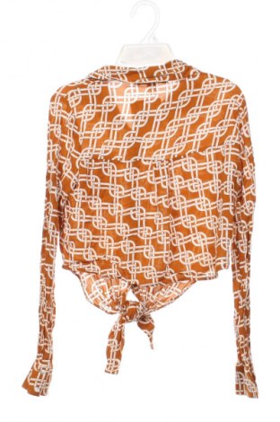 Dámská košile  Forever 21, Velikost XS, Barva Vícebarevné, Cena  253,00 Kč