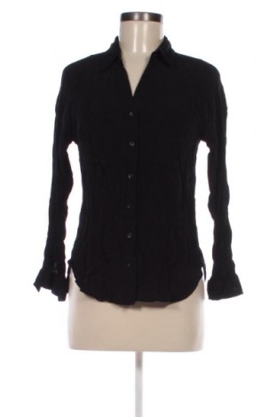 Női ing Forever 21, Méret S, Szín Fekete, Ár 4 000 Ft