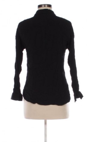 Női ing Forever 21, Méret S, Szín Fekete, Ár 4 000 Ft