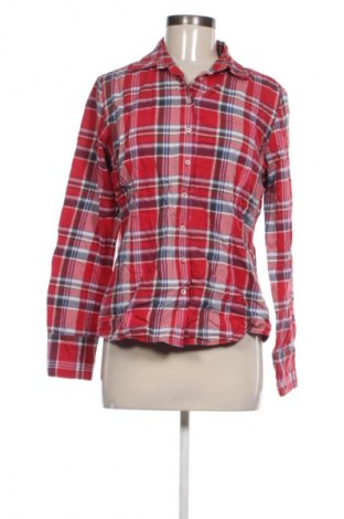 Damska koszula Franco Callegari, Rozmiar M, Kolor Kolorowy, Cena 33,99 zł