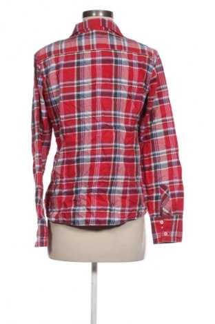 Damska koszula Franco Callegari, Rozmiar M, Kolor Kolorowy, Cena 33,99 zł