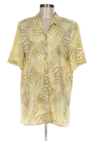 Cămașă de femei Frankenwalder, Mărime M, Culoare Multicolor, Preț 77,17 Lei