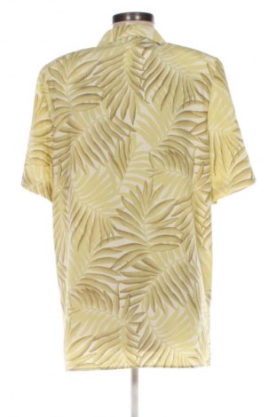 Cămașă de femei Frankenwalder, Mărime M, Culoare Multicolor, Preț 77,17 Lei