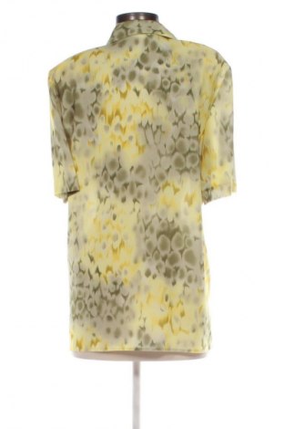 Damska koszula Frankenwalder, Rozmiar M, Kolor Kolorowy, Cena 67,41 zł