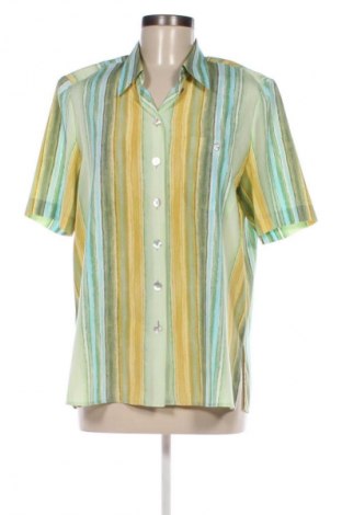 Cămașă de femei Frankenwalder, Mărime M, Culoare Multicolor, Preț 77,17 Lei