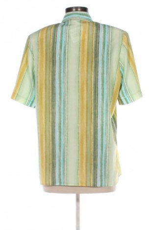 Cămașă de femei Frankenwalder, Mărime M, Culoare Multicolor, Preț 77,17 Lei