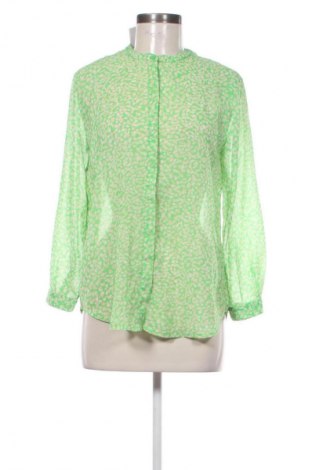 Damenbluse French Connection, Größe S, Farbe Mehrfarbig, Preis 82,99 €