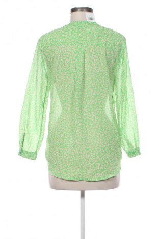 Damenbluse French Connection, Größe S, Farbe Mehrfarbig, Preis 82,99 €