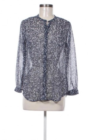 Damenbluse French Connection, Größe S, Farbe Mehrfarbig, Preis € 67,99