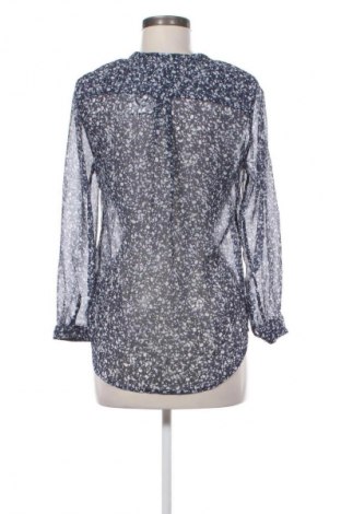 Damenbluse French Connection, Größe S, Farbe Mehrfarbig, Preis € 67,99