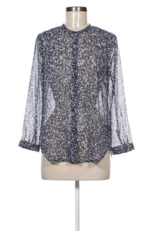 Dámská košile  French Connection, Velikost S, Barva Vícebarevné, Cena  1 899,00 Kč