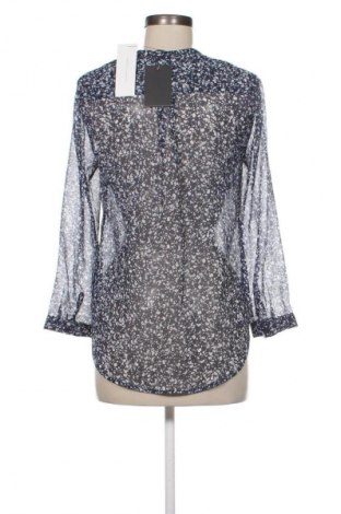 Dámská košile  French Connection, Velikost S, Barva Vícebarevné, Cena  1 899,00 Kč