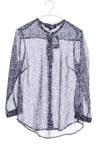 Damenbluse French Connection, Größe XS, Farbe Mehrfarbig, Preis € 41,99