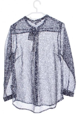 Damenbluse French Connection, Größe XS, Farbe Mehrfarbig, Preis € 41,99