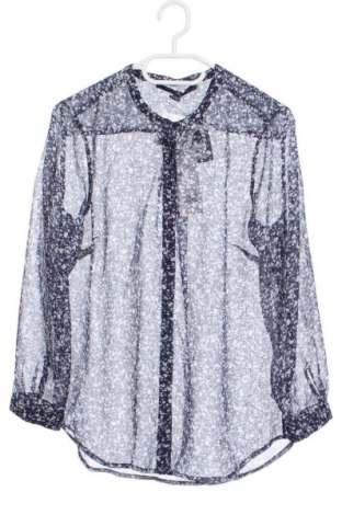 Damenbluse French Connection, Größe XS, Farbe Mehrfarbig, Preis € 67,99