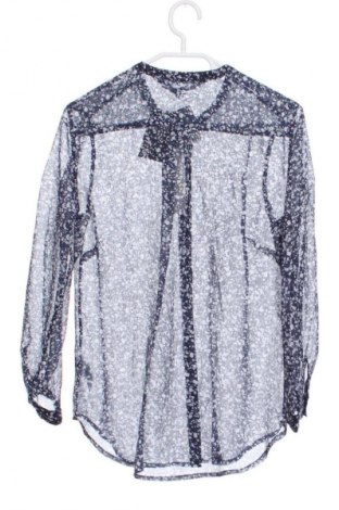 Damenbluse French Connection, Größe XS, Farbe Mehrfarbig, Preis € 67,99