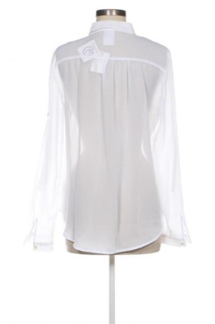 Női ing Frieda & Freddies, Méret M, Szín Fehér, Ár 31 159 Ft