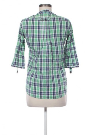 Дамска риза G-Star Raw, Размер S, Цвят Многоцветен, Цена 35,99 лв.