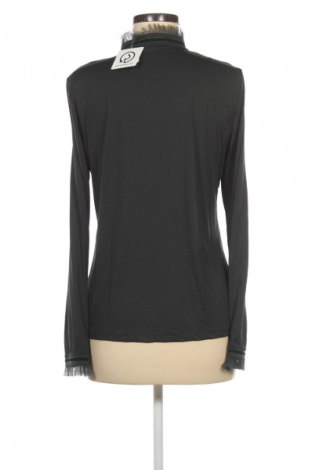 Γυναικείο πουκάμισο G-maxx, Μέγεθος L, Χρώμα Πράσινο, Τιμή 5,99 €