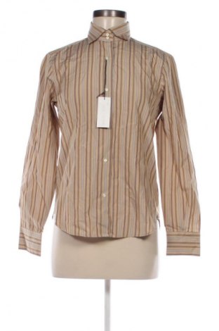 Damenbluse GAIA, Größe M, Farbe Mehrfarbig, Preis € 63,37