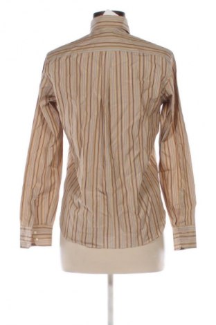 Damenbluse GAIA, Größe M, Farbe Mehrfarbig, Preis € 63,37