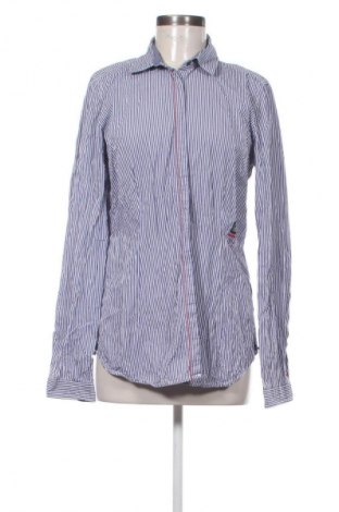 Dámska košeľa  Gaastra, Veľkosť XL, Farba Viacfarebná, Cena  15,95 €