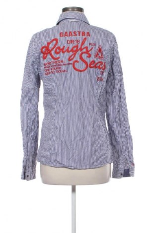 Dámska košeľa  Gaastra, Veľkosť XL, Farba Viacfarebná, Cena  15,95 €