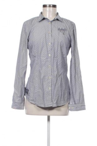 Női ing Gaastra, Méret S, Szín Sokszínű, Ár 3 249 Ft