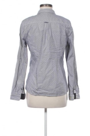 Női ing Gaastra, Méret S, Szín Sokszínű, Ár 3 249 Ft