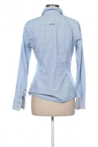 Damenbluse Gaastra, Größe M, Farbe Mehrfarbig, Preis € 10,99