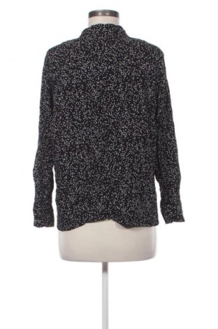 Damenbluse Galeries Lafayette, Größe M, Farbe Mehrfarbig, Preis € 10,99