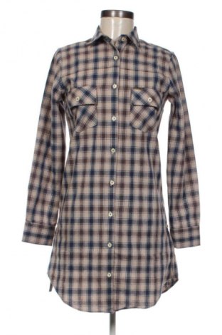 Damenbluse Galvanni, Größe S, Farbe Mehrfarbig, Preis € 83,99