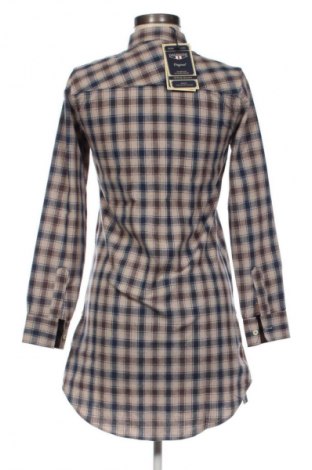 Damenbluse Galvanni, Größe S, Farbe Mehrfarbig, Preis € 83,99