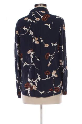 Damenbluse Ganni, Größe S, Farbe Mehrfarbig, Preis 20,94 €