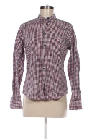 Női ing Gant, Méret M, Szín Sokszínű, Ár 37 550 Ft