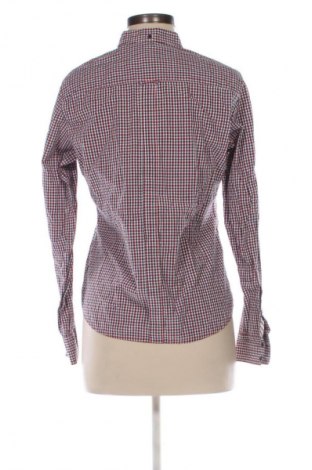 Női ing Gant, Méret M, Szín Sokszínű, Ár 37 550 Ft