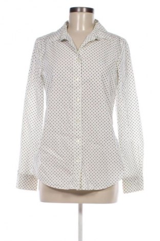 Damenbluse Gant, Größe M, Farbe Mehrfarbig, Preis 41,94 €