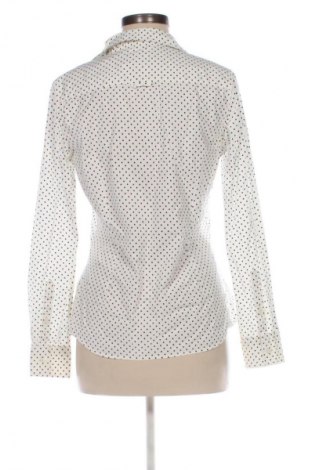 Damenbluse Gant, Größe M, Farbe Mehrfarbig, Preis 41,94 €